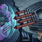 Anthropic Defies Pentagon