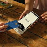 Revolut Outage